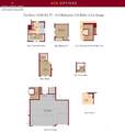 12041 Lake Trout Drive - Photo 4