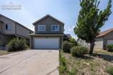 5322 Gentle Wind Road - Photo 1