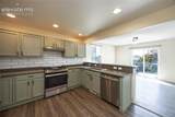 5322 Gentle Wind Road - Photo 10