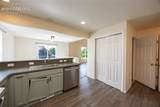 5322 Gentle Wind Road - Photo 11