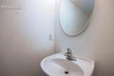 5322 Gentle Wind Road - Photo 12