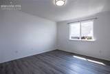 5322 Gentle Wind Road - Photo 13