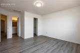 5322 Gentle Wind Road - Photo 14