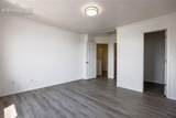 5322 Gentle Wind Road - Photo 15