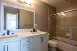 5322 Gentle Wind Road - Photo 16