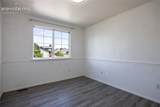 5322 Gentle Wind Road - Photo 17
