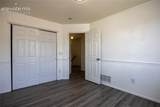 5322 Gentle Wind Road - Photo 18