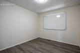 5322 Gentle Wind Road - Photo 19