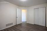 5322 Gentle Wind Road - Photo 20