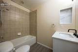 5322 Gentle Wind Road - Photo 21