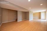 5322 Gentle Wind Road - Photo 22