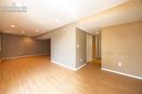 5322 Gentle Wind Road - Photo 23