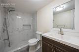 5322 Gentle Wind Road - Photo 24