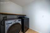 5322 Gentle Wind Road - Photo 25