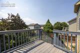 5322 Gentle Wind Road - Photo 26