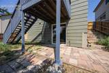 5322 Gentle Wind Road - Photo 27