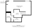 5322 Gentle Wind Road - Photo 28
