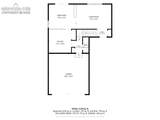 5322 Gentle Wind Road - Photo 29