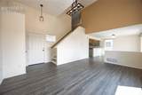 5322 Gentle Wind Road - Photo 3