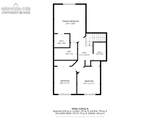 5322 Gentle Wind Road - Photo 30