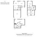 5322 Gentle Wind Road - Photo 31
