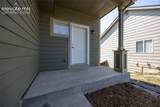 5322 Gentle Wind Road - Photo 5