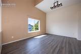 5322 Gentle Wind Road - Photo 6