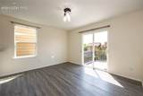 5322 Gentle Wind Road - Photo 7