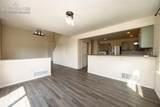 5322 Gentle Wind Road - Photo 8