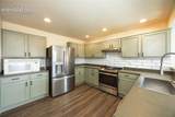 5322 Gentle Wind Road - Photo 9