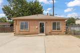 2660 Willamette Avenue - Photo 1