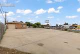 2660 Willamette Avenue - Photo 10