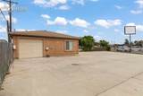 2660 Willamette Avenue - Photo 11