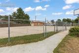 2660 Willamette Avenue - Photo 12