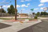 2660 Willamette Avenue - Photo 13