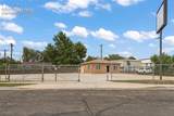 2660 Willamette Avenue - Photo 14