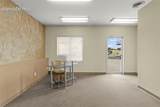 2660 Willamette Avenue - Photo 15
