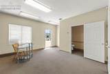 2660 Willamette Avenue - Photo 16