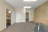 2660 Willamette Avenue - Photo 17