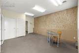 2660 Willamette Avenue - Photo 18
