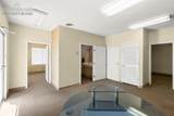 2660 Willamette Avenue - Photo 19