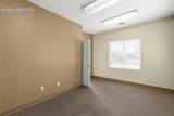 2660 Willamette Avenue - Photo 20