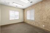 2660 Willamette Avenue - Photo 21