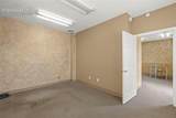 2660 Willamette Avenue - Photo 22