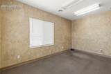2660 Willamette Avenue - Photo 23