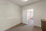 2660 Willamette Avenue - Photo 24