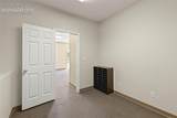 2660 Willamette Avenue - Photo 25
