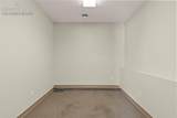2660 Willamette Avenue - Photo 26