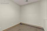 2660 Willamette Avenue - Photo 27