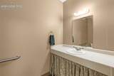 2660 Willamette Avenue - Photo 28